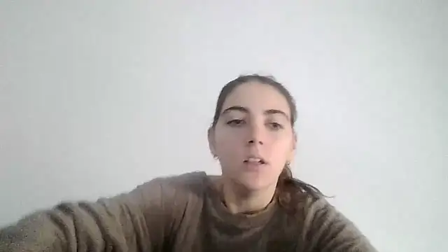 laparejaideal08 online show from 02/10/26, 10:19