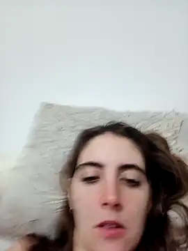 laparejaideal08 online show from 02/14/26, 11:56