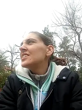 laparejaideal08 online show from 02/17/26, 11:18