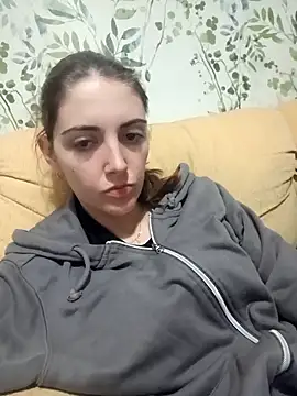 laparejaideal08 online show from 02/27/26, 11:49