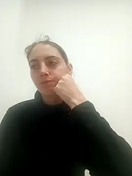 laparejaideal08 online show from 03/21/26, 07:28