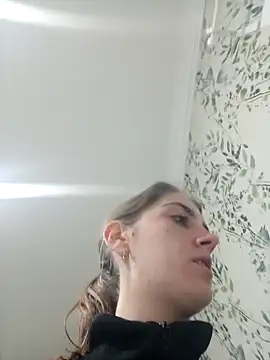 laparejaideal08 online show from 04/01/26, 09:56