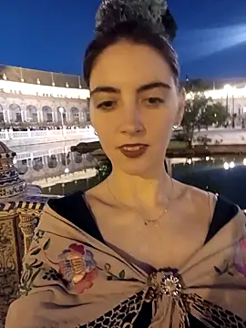 laparejaideal08 online show from 04/22/26, 07:37