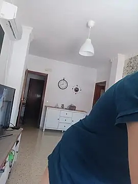 laparejaideal08 online show from 07/16/26, 11:16