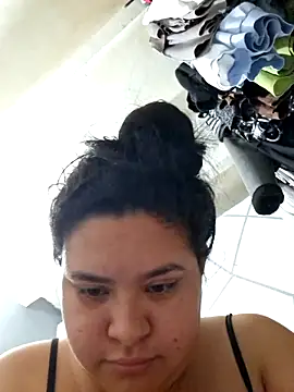 Snapshot of Melody_Charlotte2 chatting on 03/03/26, 03:12 Melody Charlotte2 online show from 03/03/26, 03:12