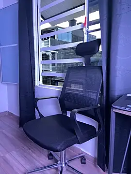 Kata sweet  online show from 02/08/26, 03:10