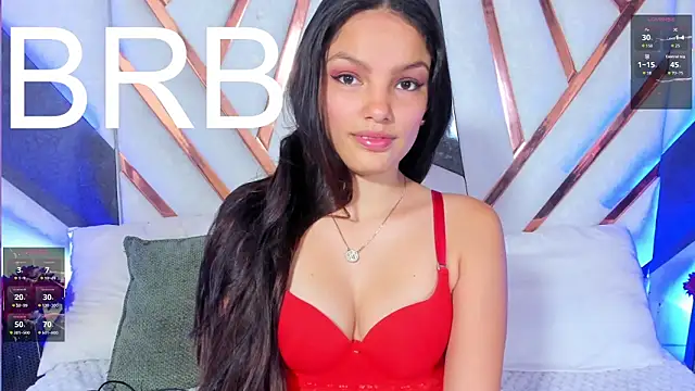 isa kolins online show from 03/06/26, 12:01