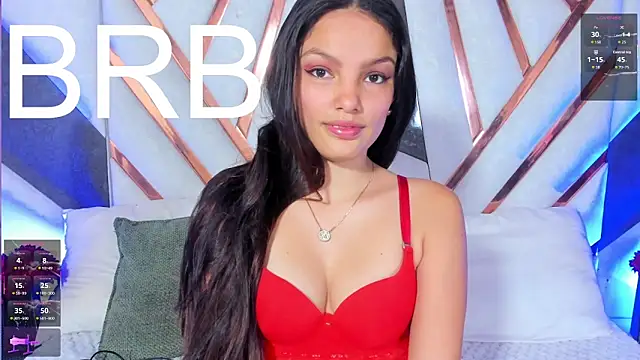 isa kolins online show from 03/14/26, 11:15