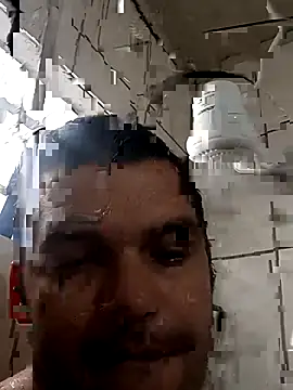 csdvale26 online show from 04/07/26, 03:56