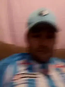 csdvale26 online show from 04/08/26, 03:56