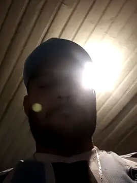 csdvale26 online show from 04/21/26, 03:28