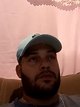 csdvale26 online show from 04/23/26, 03:47