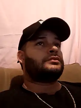 csdvale26 online show from 04/24/26, 03:58