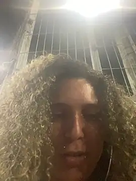 LoiraQuente69 online show from 02/21/26, 02:12