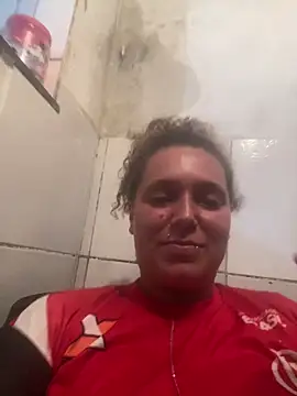 LoiraQuente69 online show from 03/01/26, 12:12