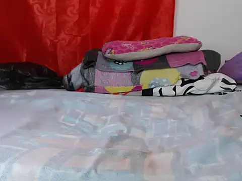 Emily dirty26 online show from 03/03/26, 08:37