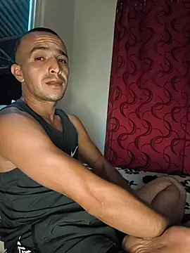 logan-31 online show from 03/03/26, 04:51