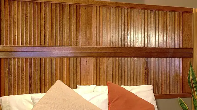 EmmaRouses online show from 02/27/26, 11:21