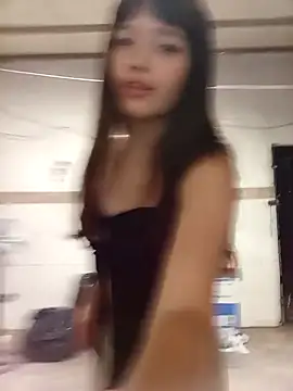 Snapshot of dieciochoyundia chatting on 02/24/26, 01:36 dieciochoyundia online show from 02/24/26, 01:36