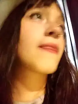 Snapshot of dieciochoyundia chatting on 03/02/26, 12:35 dieciochoyundia online show from 03/02/26, 12:35