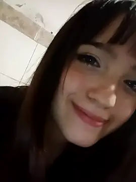 Snapshot of dieciochoyundia chatting on 03/06/26, 08:27 dieciochoyundia online show from 03/06/26, 08:27