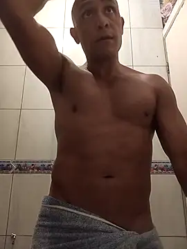 djmorenoo online show from 02/20/26, 09:37