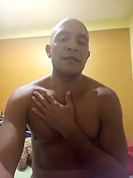 djmorenoo online show from 02/23/26, 06:33