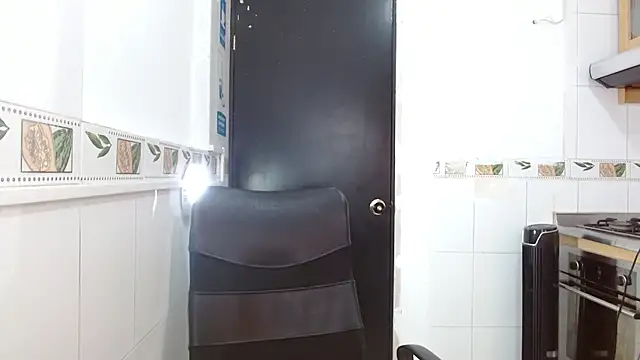 milady mc online show from 03/12/26, 06:58