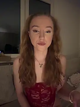 romyxxs online show from 02/05/26, 10:47