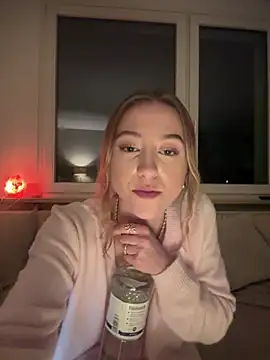 romyxxs online show from 02/07/26, 08:12