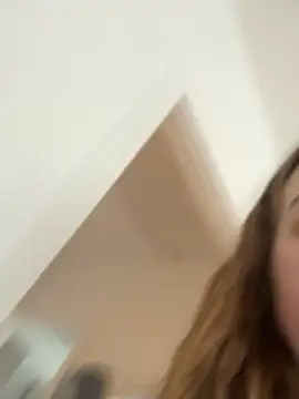 romyxxs online show from 02/10/26, 09:02