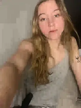 romyxxs online show from 02/23/26, 02:53