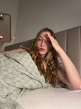 romyxxs online show from 03/20/26, 11:42