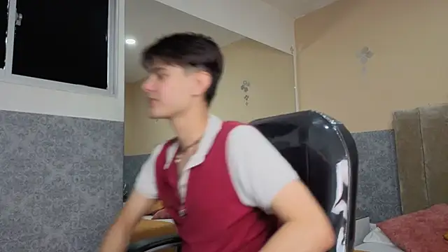 Derek Sinn online show from 02/09/26, 08:35