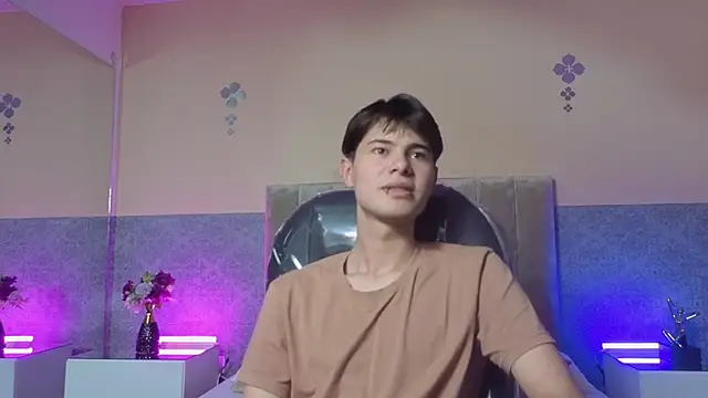 Derek Sinn online show from 03/02/26, 08:15