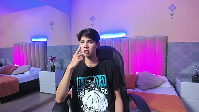 Derek Sinn online show from 03/17/26, 08:01