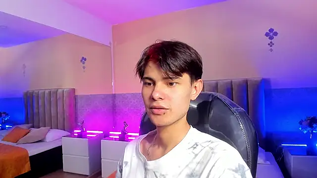 Derek Sinn online show from 04/16/26, 07:58