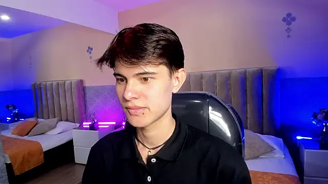 Derek Sinn online show from 04/18/26, 07:58