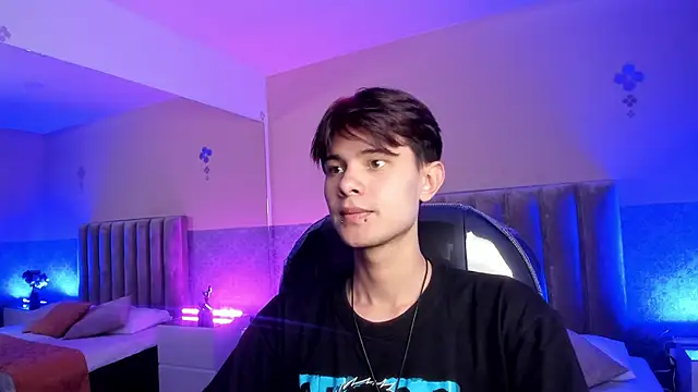 Derek Sinn online show from 04/20/26, 08:10