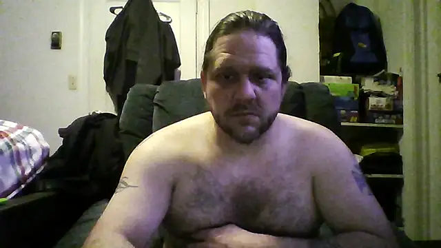 Demon2182 online show from 02/14/26, 05:59