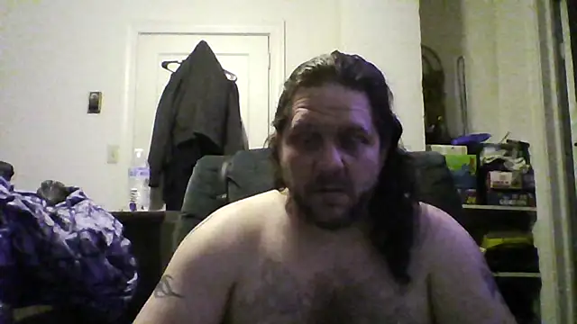 Demon2182 online show from 02/23/26, 07:00