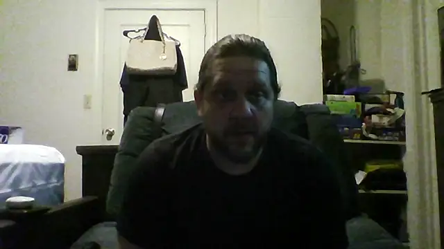 Demon2182 online show from 03/02/26, 11:44