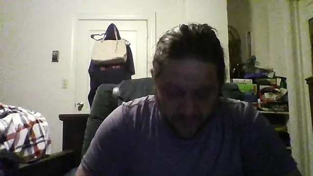 Demon2182 online show from 03/05/26, 11:23