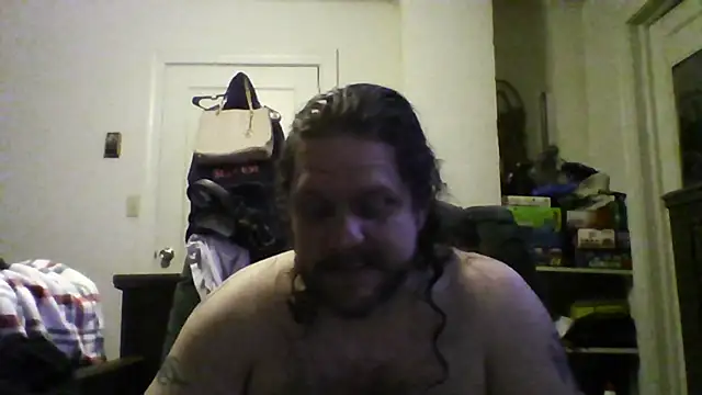 Demon2182 online show from 03/07/26, 05:59