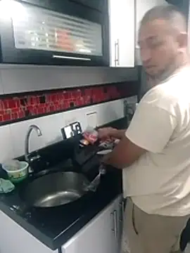 Roxan King online show from 02/19/26, 11:34