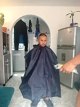 Roxan King online show from 02/23/26, 03:31