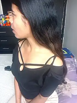 Roxan King online show from 03/02/26, 12:34