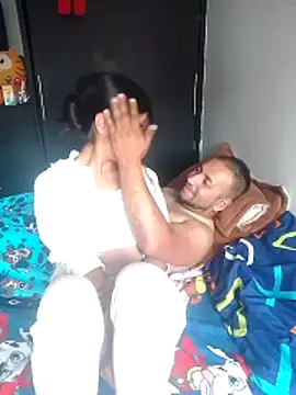 Roxan King online show from 03/05/26, 02:02