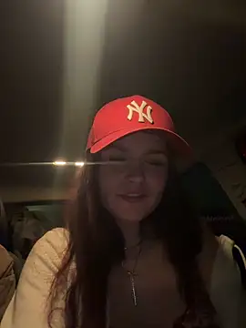 xBadRed online show from 02/05/26, 07:07