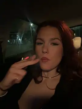 xBadRed online show from 02/22/26, 09:13